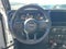 2027 Jeep Gladiator Mojave