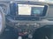 2027 Jeep Gladiator Mojave