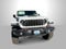 2027 Jeep Gladiator Mojave