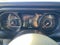 2027 Jeep Gladiator Mojave