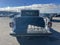 2027 Jeep Gladiator Mojave