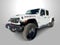2027 Jeep Gladiator Mojave
