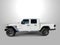 2027 Jeep Gladiator Mojave