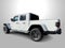 2027 Jeep Gladiator Mojave