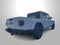2027 Jeep Gladiator Mojave