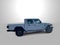 2027 Jeep Gladiator Mojave