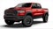 2027 RAM Ram 1500 RAM 1500 RHO CREW CAB 4X4 5'7' BOX
