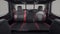2027 RAM Ram 1500 RAM 1500 RHO CREW CAB 4X4 5'7' BOX