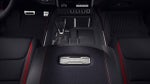 2027 RAM Ram 1500 RAM 1500 RHO CREW CAB 4X4 5'7' BOX