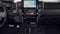 2027 RAM Ram 1500 RAM 1500 RHO CREW CAB 4X4 5'7' BOX
