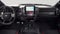 2027 RAM Ram 1500 RAM 1500 RHO CREW CAB 4X4 5'7' BOX