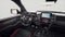 2027 RAM Ram 1500 RAM 1500 RHO CREW CAB 4X4 5'7' BOX