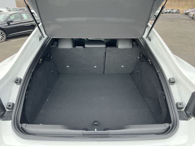 2026 Dodge Charger CHARGER R/T 4-DOOR AWD
