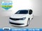 2027 Chrysler Pacifica PACIFICA LX