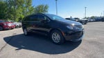 2027 Chrysler Pacifica PACIFICA LX