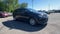 2027 Chrysler Pacifica PACIFICA LX