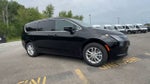 2027 Chrysler Pacifica PACIFICA SELECT AWD