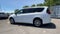 2027 Chrysler Pacifica PACIFICA SELECT AWD