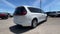 2027 Chrysler Pacifica PACIFICA SELECT AWD