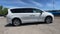 2027 Chrysler Pacifica PACIFICA SELECT AWD