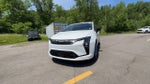 2027 Chrysler Pacifica PACIFICA SELECT AWD