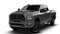 2027 RAM Ram 2500 RAM 2500 BLACK EXPRESS CREW CAB 4X4 6'4' BOX