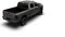 2027 RAM Ram 2500 RAM 2500 BLACK EXPRESS CREW CAB 4X4 6'4' BOX