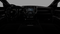 2027 RAM Ram 2500 RAM 2500 BLACK EXPRESS CREW CAB 4X4 6'4' BOX