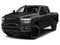 2027 RAM Ram 2500 RAM 2500 LIMITED CREW CAB 4X4 6'4' BOX