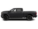 2027 RAM Ram 2500 RAM 2500 LIMITED CREW CAB 4X4 6'4' BOX