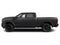 2027 RAM Ram 2500 RAM 2500 LIMITED CREW CAB 4X4 6'4' BOX