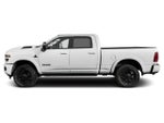 2027 RAM Ram 2500 RAM 2500 LIMITED CREW CAB 4X4 6'4' BOX