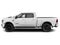 2027 RAM Ram 2500 RAM 2500 LIMITED CREW CAB 4X4 6'4' BOX