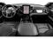 2027 RAM Ram 2500 RAM 2500 LIMITED CREW CAB 4X4 6'4' BOX