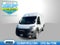 2026 RAM Ram ProMaster RAM PROMASTER 1500 TRADESMAN CARGO VAN HIGH ROOF 136' WB