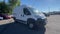 2026 RAM Ram ProMaster RAM PROMASTER 1500 TRADESMAN CARGO VAN HIGH ROOF 136' WB