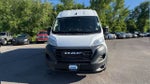 2026 RAM Ram ProMaster RAM PROMASTER 1500 TRADESMAN CARGO VAN HIGH ROOF 136' WB