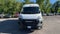 2026 RAM Ram ProMaster RAM PROMASTER 1500 TRADESMAN CARGO VAN HIGH ROOF 136' WB