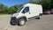 2026 RAM Ram ProMaster RAM PROMASTER 1500 TRADESMAN CARGO VAN HIGH ROOF 136' WB