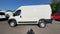 2026 RAM Ram ProMaster RAM PROMASTER 1500 TRADESMAN CARGO VAN HIGH ROOF 136' WB