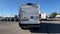 2026 RAM Ram ProMaster RAM PROMASTER 1500 TRADESMAN CARGO VAN HIGH ROOF 136' WB
