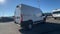 2026 RAM Ram ProMaster RAM PROMASTER 1500 TRADESMAN CARGO VAN HIGH ROOF 136' WB
