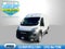 2026 RAM Ram ProMaster RAM PROMASTER 1500 TRADESMAN CARGO VAN HIGH ROOF 136' WB