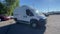 2026 RAM Ram ProMaster RAM PROMASTER 1500 TRADESMAN CARGO VAN HIGH ROOF 136' WB
