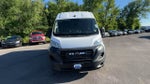 2026 RAM Ram ProMaster RAM PROMASTER 1500 TRADESMAN CARGO VAN HIGH ROOF 136' WB