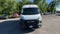 2026 RAM Ram ProMaster RAM PROMASTER 1500 TRADESMAN CARGO VAN HIGH ROOF 136' WB