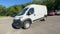 2026 RAM Ram ProMaster RAM PROMASTER 1500 TRADESMAN CARGO VAN HIGH ROOF 136' WB