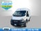 2026 RAM Ram ProMaster RAM PROMASTER 2500 TRADESMAN CARGO VAN HIGH ROOF 136' WB