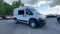 2026 RAM Ram ProMaster RAM PROMASTER 2500 TRADESMAN CARGO VAN HIGH ROOF 136' WB