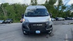 2026 RAM Ram ProMaster RAM PROMASTER 2500 TRADESMAN CARGO VAN HIGH ROOF 136' WB